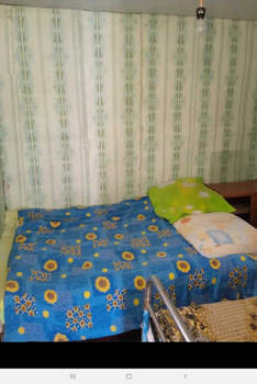 Дом 20м², 1-этажный, участок 6 сот.