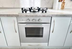 Дом 300м², 2-этажный, участок 10 сот.