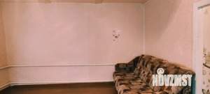 Дом 60м², 1-этажный, участок 6 сот.