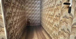 Дом 160м², 1-этажный, участок 5 сот.