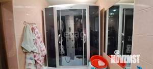 Дом 279м², 2-этажный, участок 5 сот.