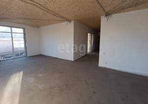 Дом 128м², 1-этажный, участок 5 сот.