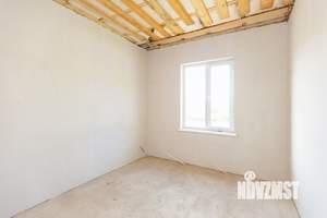 Дом 71м², 1-этажный, участок 6 сот.