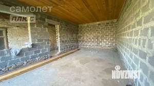 Дом 250м², 1-этажный, участок 5 сот.