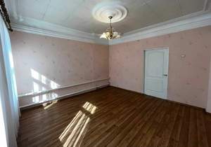 Дом 52м², 2-этажный, участок 2 сот.