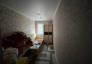 Дом 60м², 1-этажный, участок 2 сот.