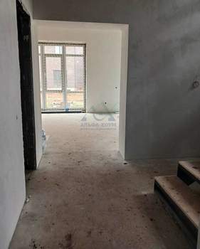 Дом 175м², 2-этажный, участок 3 сот.