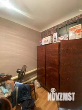 Дом 138м², 1-этажный, участок 6 сот.