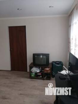 Дом 71м², 1-этажный, участок 4 сот.