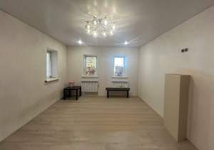 Дом 174м², 2-этажный, участок 1 сот.