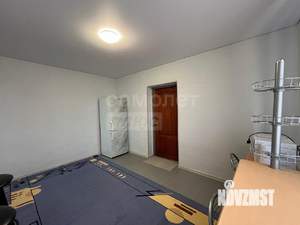 Дом 44м², 1-этажный, участок 8 сот.