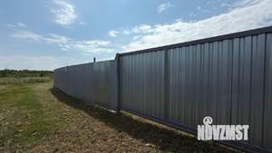 Дом 20м², 1-этажный, участок 10 сот.