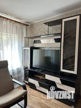 Дом 60м², 1-этажный, участок 2 сот.