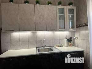 Дом 60м², 1-этажный, участок 2 сот.