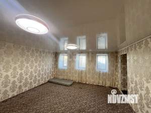 Дом 83м², 1-этажный, участок 2 сот.