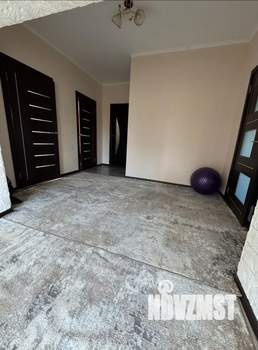 Дом 106м², 1-этажный, участок 13 сот.