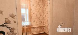 Дом 60м², 1-этажный, участок 6 сот.