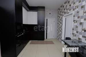 Дом 233м², 2-этажный, участок 2 сот.