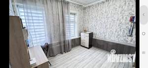 Дом 250м², 2-этажный, участок 5 сот.