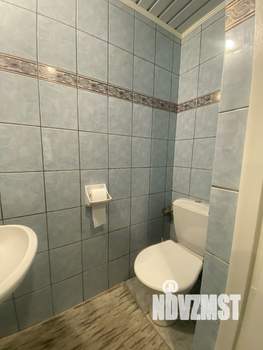 Коттедж 280м², 2-этажный, участок 8 сот.