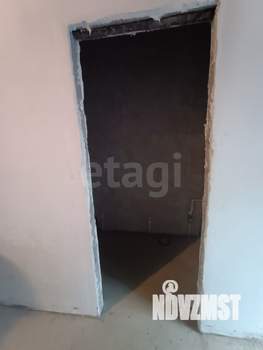 Таунхаус 102м², 2-этажный, участок 126 сот.