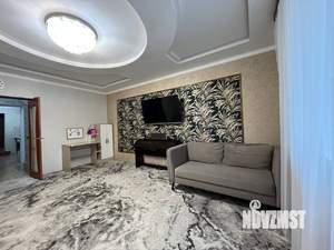 Дом 119м², 2-этажный, участок 2 сот.