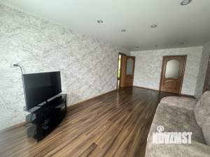 Дом 92м², 1-этажный, участок 5 сот.