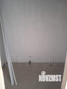 Дом 90м², 1-этажный, участок 5 сот.