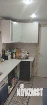 Дом 30м², 1-этажный, участок 6 сот.