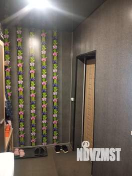 Дом 50м², 1-этажный, участок 2 сот.