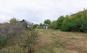 Дом 43м², 1-этажный, участок 14 сот.