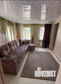 Дом 150м², 2-этажный, участок 5 сот.