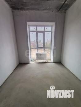 Таунхаус 102м², 2-этажный, участок 126 сот.