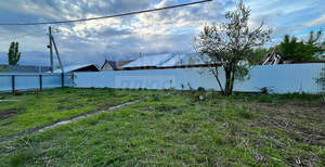 Дом 96м², 1-этажный, участок 5 сот.