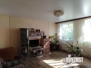 Дом 170м², 2-этажный, участок 6 сот.