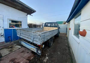 Дом 25м², 1-этажный, участок 5 сот.