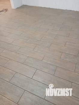 Дом 107м², 1-этажный, участок 5 сот.