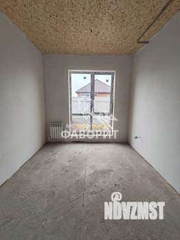 Дом 105м², 1-этажный, участок 5 сот.