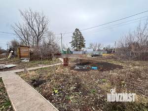 Дом 13м², 2-этажный, участок 5 сот.