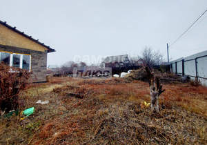 Дом 90м², 1-этажный, участок 10 сот.