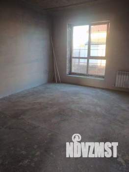 Дом 90м², 1-этажный, участок 5 сот.