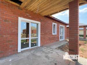 Дача 90м², 1-этажный, участок 5 сот.