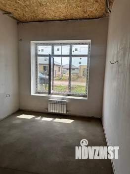 Дом 82м², 1-этажный, участок 5 сот.