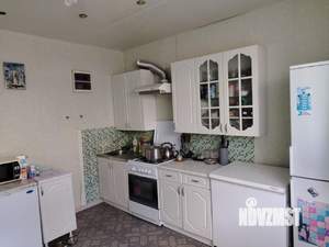 Дом 170м², 2-этажный, участок 6 сот.