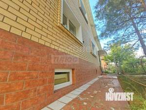 Дом 296м², 2-этажный, участок 6 сот.