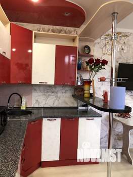 Коттедж 115м², 2-этажный, участок 10 сот.