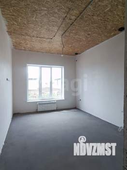 Дом 112м², 1-этажный, участок 6 сот.