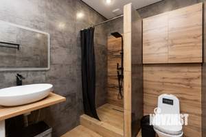 Дом 80м², 1-этажный, участок 5 сот.