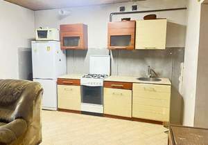 Дом 174м², 2-этажный, участок 1 сот.