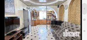 Дом 250м², 2-этажный, участок 5 сот.